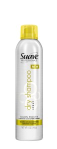 Suave-Professionals-5oz-DryShampoo